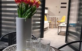 Viva Apartments